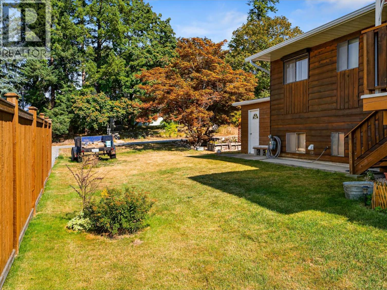 181 Northeast 17 Street, Salmon Arm, BC, V1E 1P3 - 10
