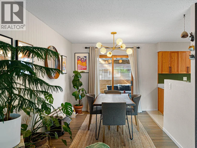 181 Northeast 17 Street, Salmon Arm, BC, V1E 1P3 - 26