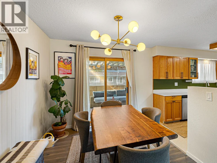 181 Northeast 17 Street, Salmon Arm, BC, V1E 1P3 - 28