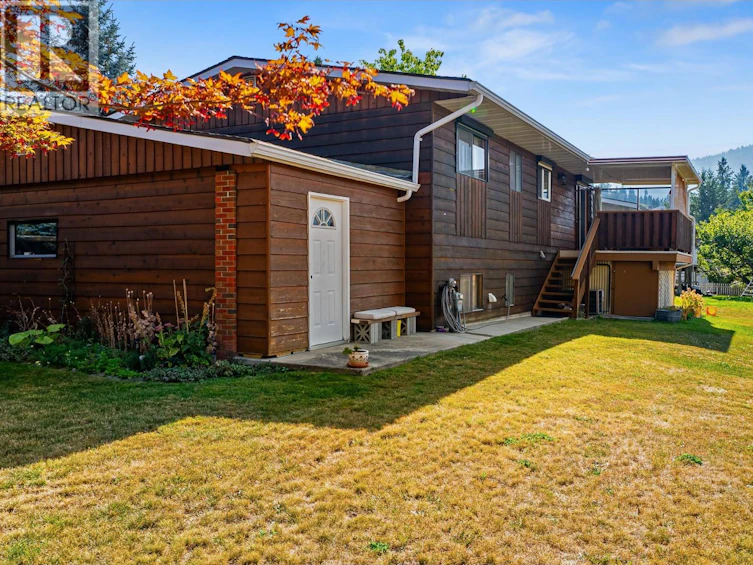 181 Northeast 17 Street, Salmon Arm, BC, V1E 1P3 - 7