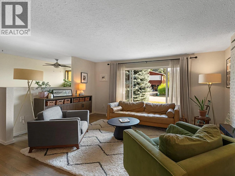 181 Northeast 17 Street, Salmon Arm, BC, V1E 1P3 - 17