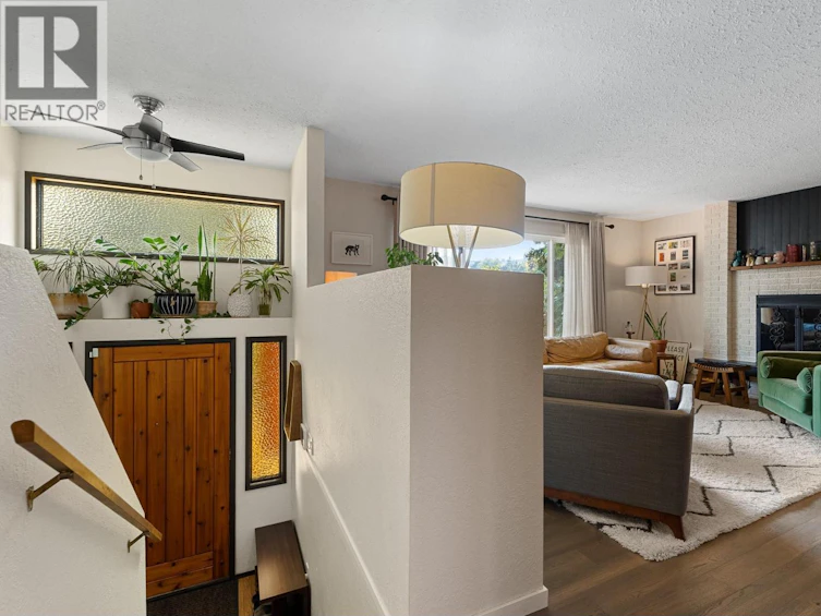 181 Northeast 17 Street, Salmon Arm, BC, V1E 1P3 - 12