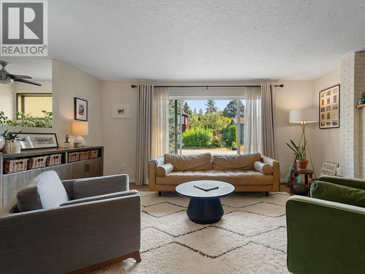 181 Northeast 17 Street, Salmon Arm, BC, V1E 1P3 - 15