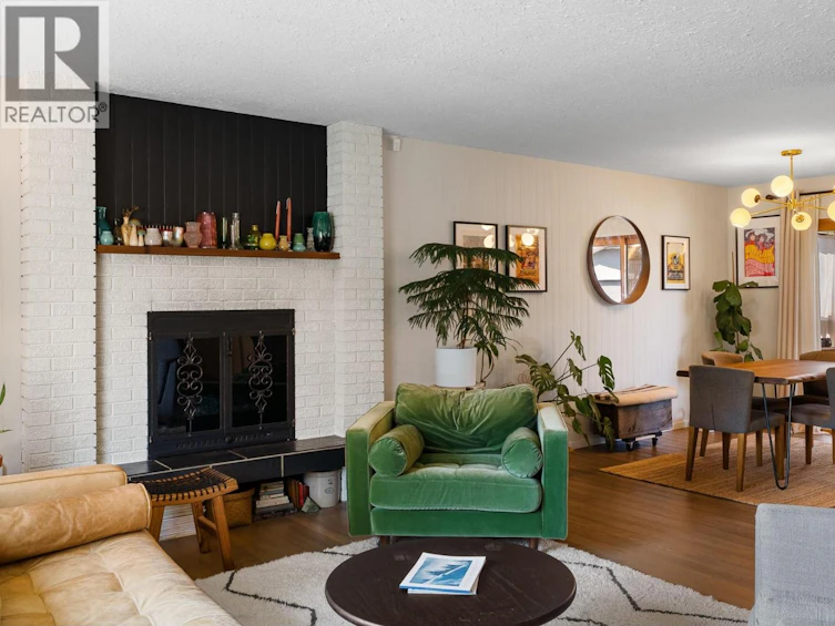 181 Northeast 17 Street, Salmon Arm, BC, V1E 1P3 - 22