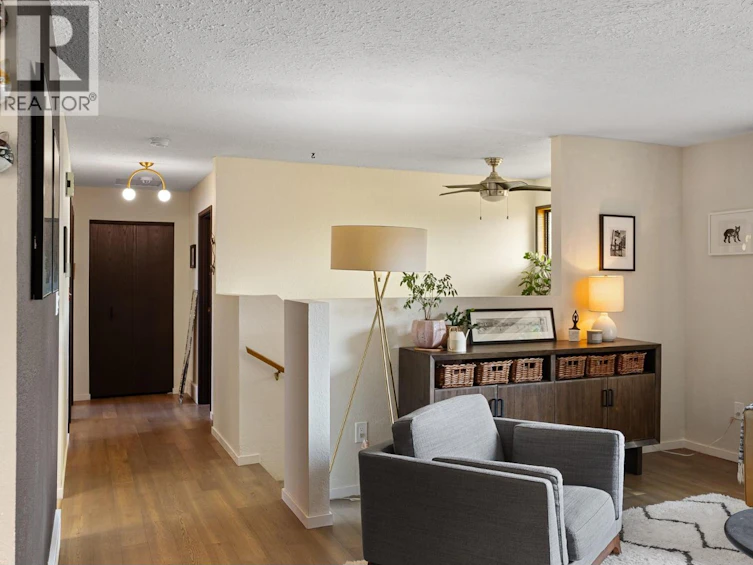 181 Northeast 17 Street, Salmon Arm, BC, V1E 1P3 - 19