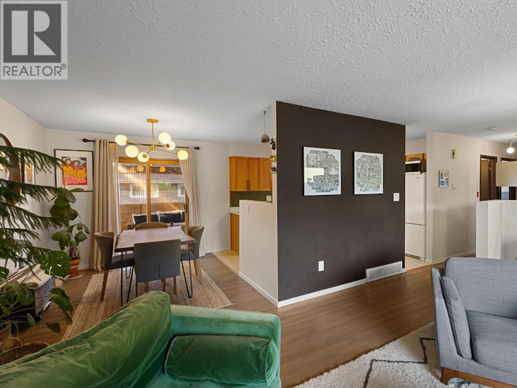 181 Northeast 17 Street, Salmon Arm, BC, V1E 1P3 - 24
