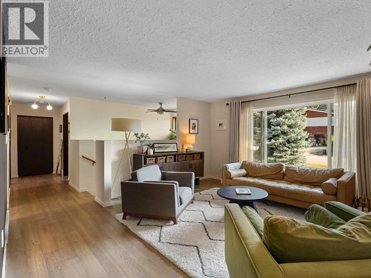 181 Northeast 17 Street, Salmon Arm, BC, V1E 1P3 - 16