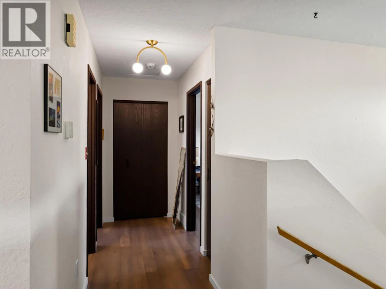 181 Northeast 17 Street, Salmon Arm, BC, V1E 1P3 - 37