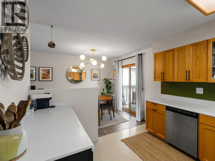 181 Northeast 17 Street, Salmon Arm, BC, V1E 1P3 - 34