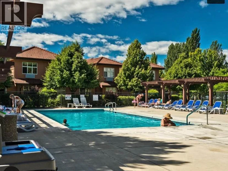 216-7600 Cottonwood Drive, Osoyoos, BC, V0H 1V3 - 2