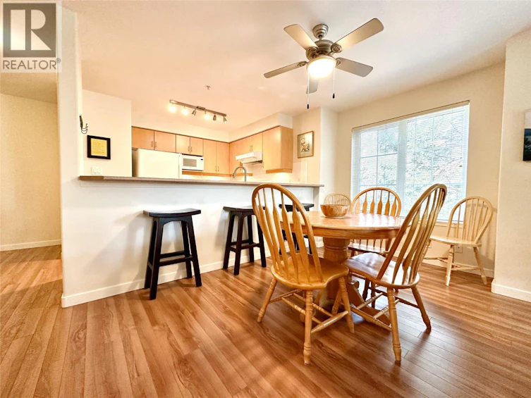 216-7600 Cottonwood Drive, Osoyoos, BC, V0H 1V3 - 24