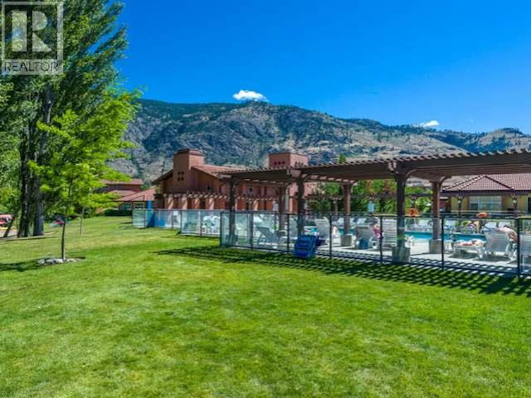 216-7600 Cottonwood Drive, Osoyoos, BC, V0H 1V3 - 32