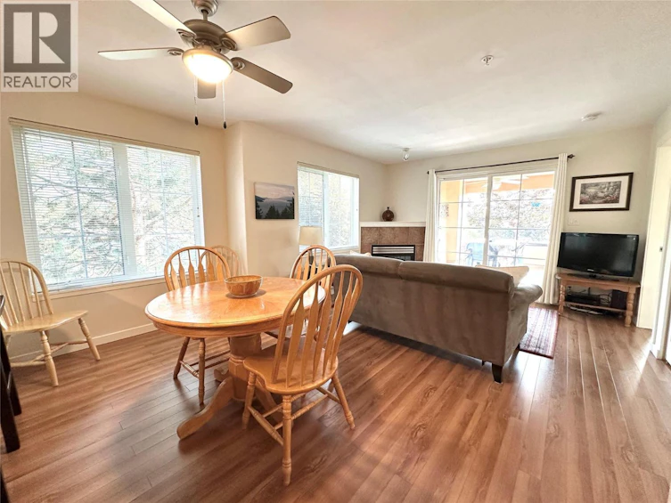 216-7600 Cottonwood Drive, Osoyoos, BC, V0H 1V3 - 11