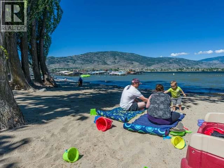 216-7600 Cottonwood Drive, Osoyoos, BC, V0H 1V3 - 5