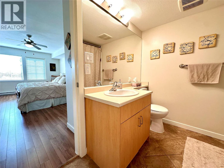 216-7600 Cottonwood Drive, Osoyoos, BC, V0H 1V3 - 17