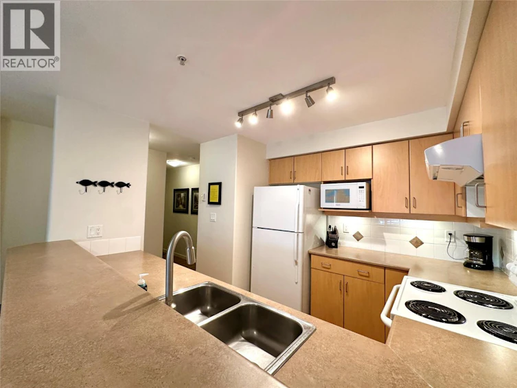 216-7600 Cottonwood Drive, Osoyoos, BC, V0H 1V3 - 22