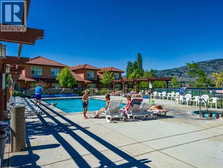 216-7600 Cottonwood Drive, Osoyoos, BC, V0H 1V3 - 3