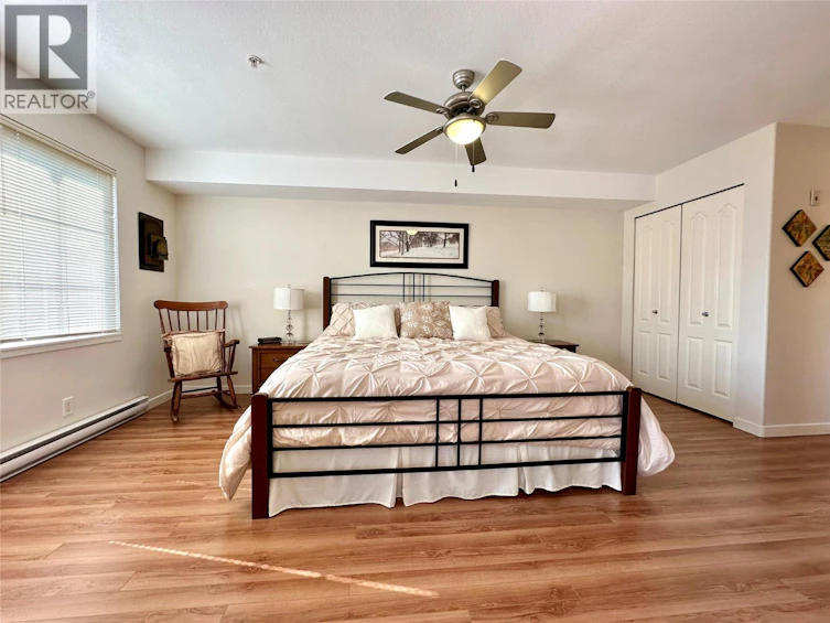216-7600 Cottonwood Drive, Osoyoos, BC, V0H 1V3 - 14
