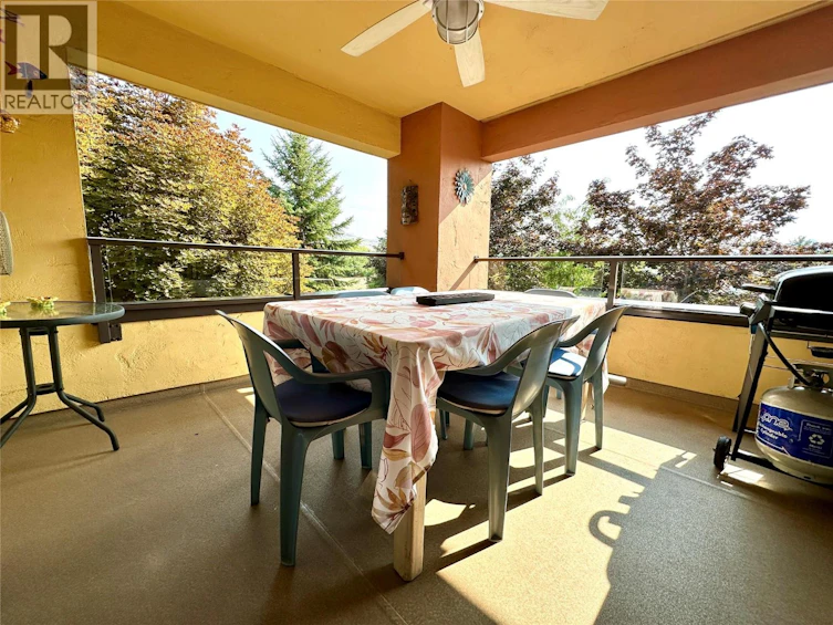 216-7600 Cottonwood Drive, Osoyoos, BC, V0H 1V3 - 8