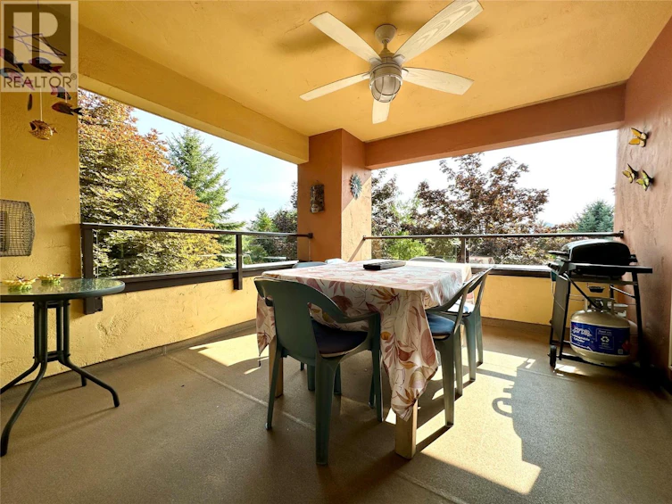 216-7600 Cottonwood Drive, Osoyoos, BC, V0H 1V3 - 25