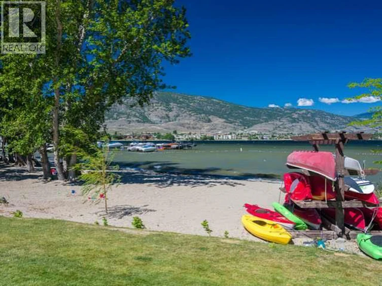 216-7600 Cottonwood Drive, Osoyoos, BC, V0H 1V3 - 33