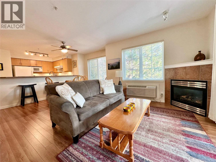 216-7600 Cottonwood Drive, Osoyoos, BC, V0H 1V3 - 10