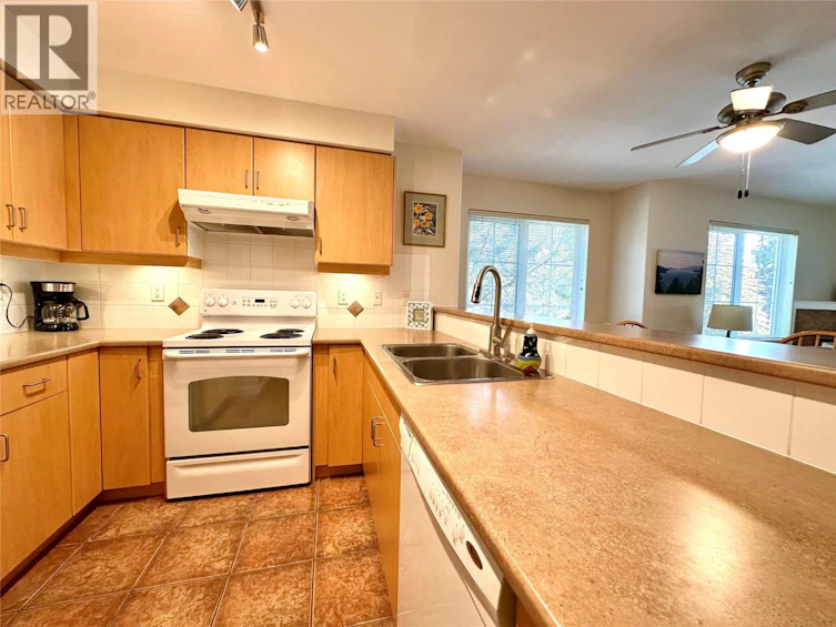 216-7600 Cottonwood Drive, Osoyoos, BC, V0H 1V3 - 21