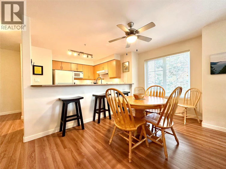 216-7600 Cottonwood Drive, Osoyoos, BC, V0H 1V3 - 9