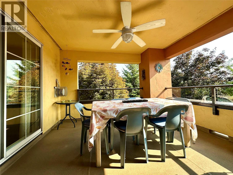 216-7600 Cottonwood Drive, Osoyoos, BC, V0H 1V3 - 26