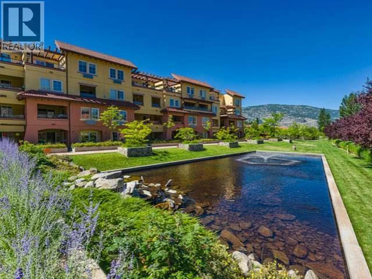 216-7600 Cottonwood Drive, Osoyoos, BC, V0H 1V3 - 30