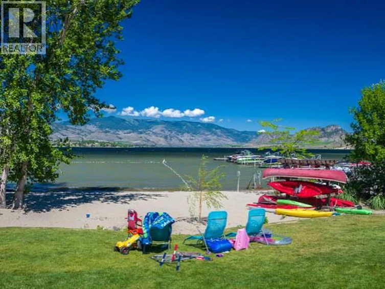 216-7600 Cottonwood Drive, Osoyoos, BC, V0H 1V3 - 27