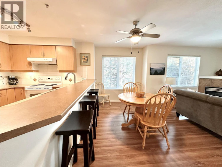 216-7600 Cottonwood Drive, Osoyoos, BC, V0H 1V3 - 23