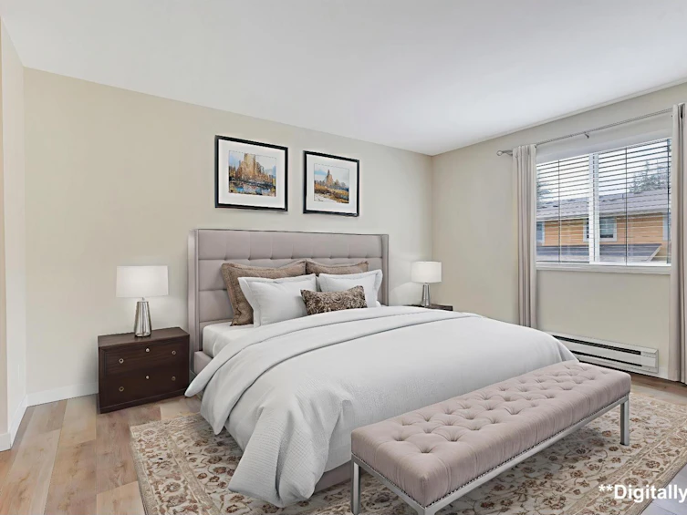 209-45222 Watson Garrison Road Crossing, Chilliwack, BC, V2R 3J4 - 4
