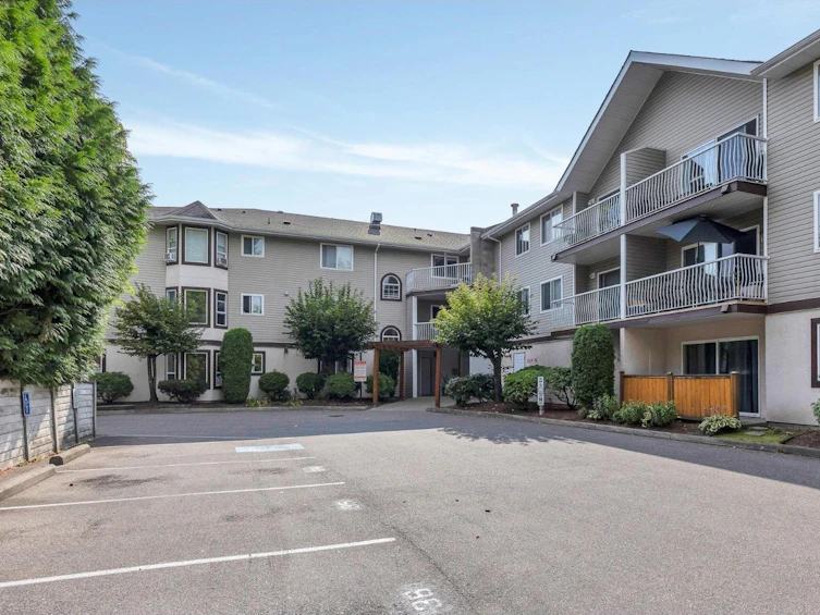 209-45222 Watson Garrison Road Crossing, Chilliwack, BC, V2R 3J4 - 34