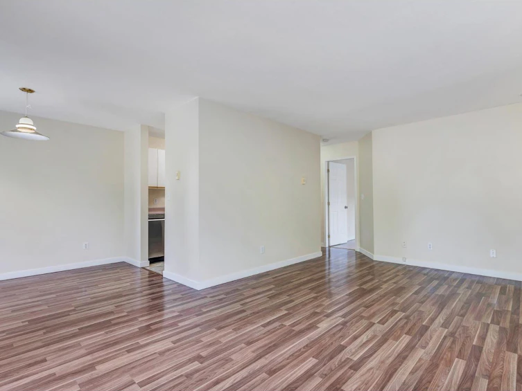 209-45222 Watson Garrison Road Crossing, Chilliwack, BC, V2R 3J4 - 24