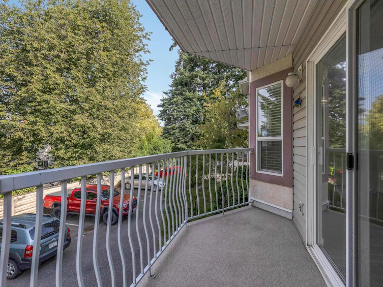 209-45222 Watson Garrison Road Crossing, Chilliwack, BC, V2R 3J4 - 32