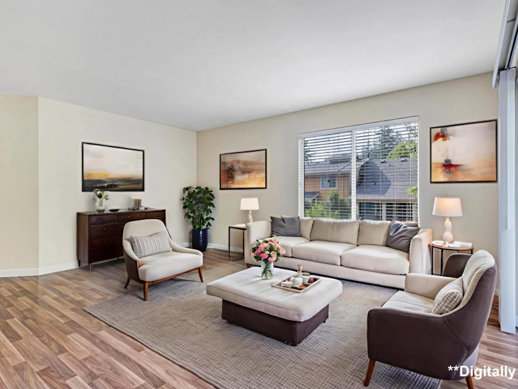 209-45222 Watson Garrison Road Crossing, Chilliwack, BC, V2R 3J4 - 2