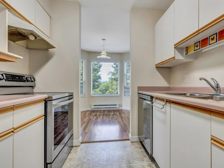 209-45222 Watson Garrison Road Crossing, Chilliwack, BC, V2R 3J4 - 10