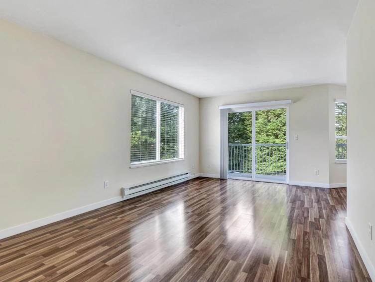 209-45222 Watson Garrison Road Crossing, Chilliwack, BC, V2R 3J4 - 23