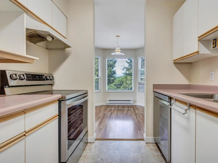 209-45222 Watson Garrison Road Crossing, Chilliwack, BC, V2R 3J4 - 13