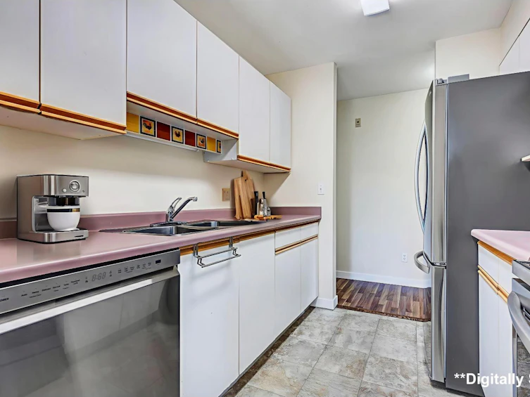 209-45222 Watson Garrison Road Crossing, Chilliwack, BC, V2R 3J4 - 6