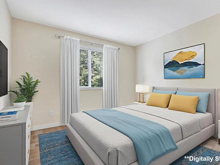 209-45222 Watson Garrison Road Crossing, Chilliwack, BC, V2R 3J4 - 5