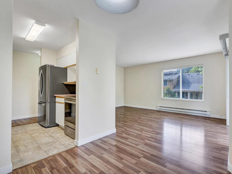 209-45222 Watson Garrison Road Crossing, Chilliwack, BC, V2R 3J4 - 19