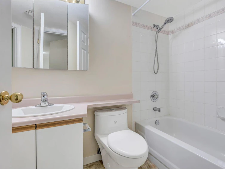 209-45222 Watson Garrison Road Crossing, Chilliwack, BC, V2R 3J4 - 28