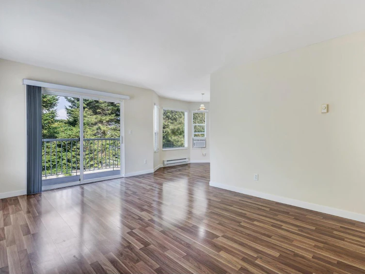 209-45222 Watson Garrison Road Crossing, Chilliwack, BC, V2R 3J4 - 8