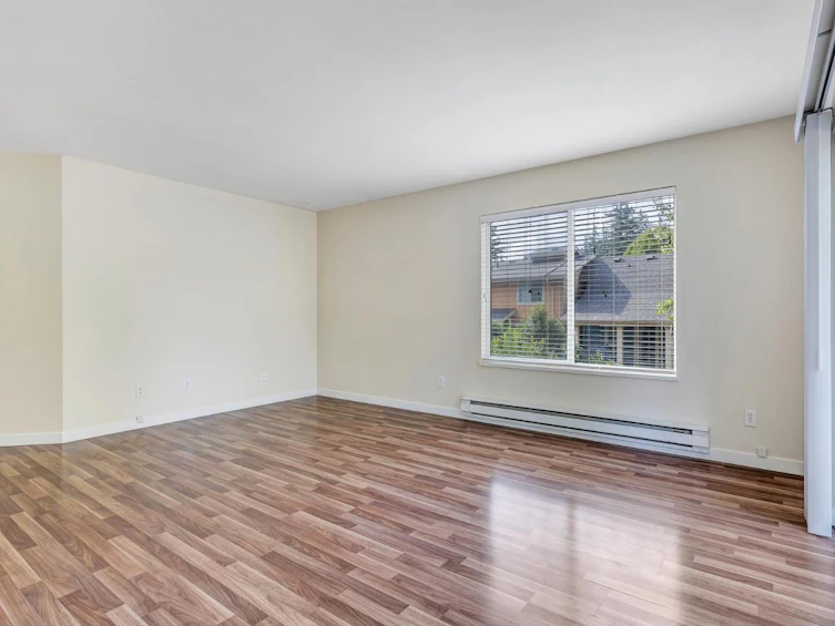 209-45222 Watson Garrison Road Crossing, Chilliwack, BC, V2R 3J4 - 21