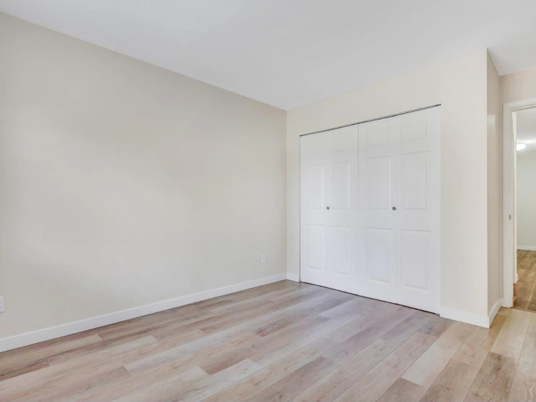209-45222 Watson Garrison Road Crossing, Chilliwack, BC, V2R 3J4 - 27