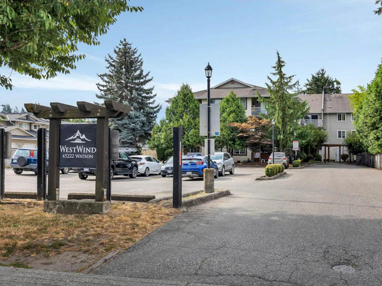 209-45222 Watson Garrison Road Crossing, Chilliwack, BC, V2R 3J4 - 33