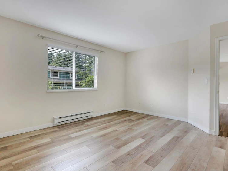209-45222 Watson Garrison Road Crossing, Chilliwack, BC, V2R 3J4 - 25