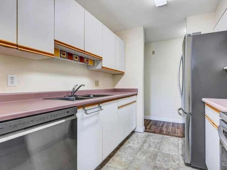 209-45222 Watson Garrison Road Crossing, Chilliwack, BC, V2R 3J4 - 16